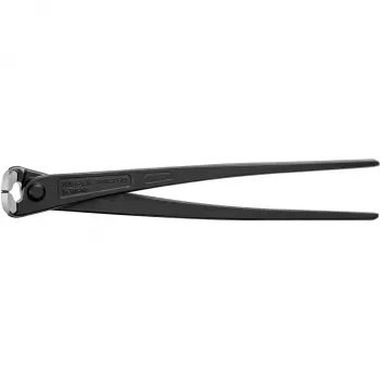 Knaibles Knipex 99 10 300