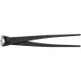 Knaibles Knipex 99 10 300