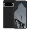 Google Pixel 8 Pro Dual SIM - Ļoti labs - Obsidiāns - Atbloķēts - 128 GB