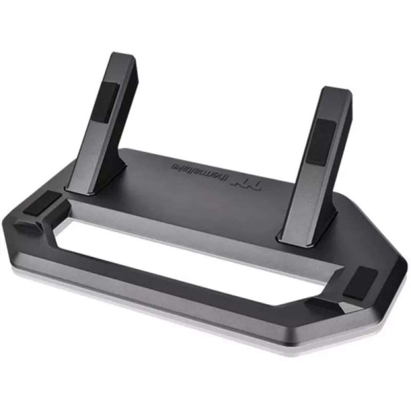 Thermaltake Chassis-Stand Kit priekš The Tower 250 Mint Strawberry melns/mint zaļš (AC-078-ONPNAN-A1)