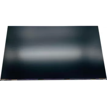 Monitor Lenovo LM238WF2-SSM1 23,8 collu Full HD IPS displejs