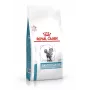 ROYAL CANIN Vet Sensitivity Control Feline sausa kaķu barība ar pīli 1,5 kg