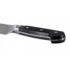 Virtuves nažu komplekts ZWILLING 38430-004-0