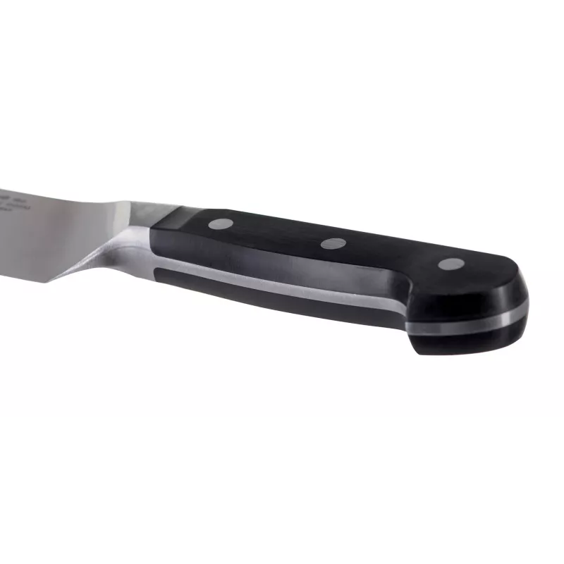 Virtuves nažu komplekts ZWILLING 38430-004-0