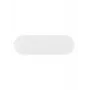 Xiaomi Smart Pet Fountain Filter 2 – rezerves filtrs