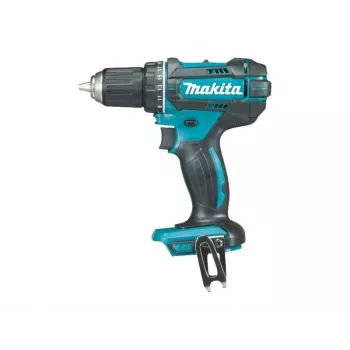 Urbis Makita DDF482Z Bezatslēgas 1,5 kg Melns, Zils
