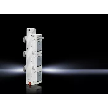 Korpusa aksesuārs Rittal SV 9340.950 – poliamīda sastāvdaļa