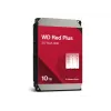 WD WD101EFBX Storage Drive 10 TB Red SATA 6Gb/s