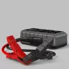 NOCO GB70 Boost 12V 2000A iedarbināšanas ierīce ar integrētu 12V/USB akumulatoru