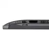 Samsung QE85QN80FAU 2.16 m (85 colli) 4K Ultra HD Neo QLED Smart TV Wi-Fi Pelēks