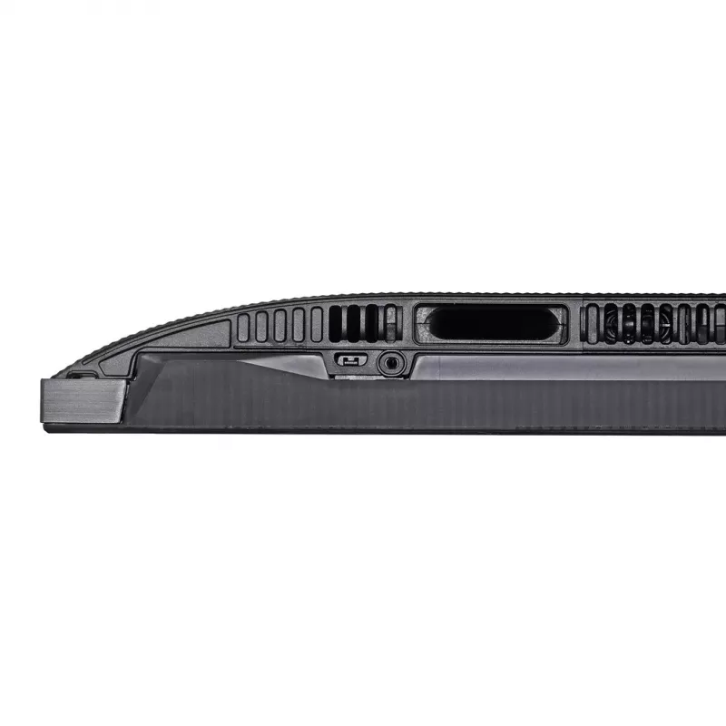 Samsung QE85QN80FAU 2.16 m (85 colli) 4K Ultra HD Neo QLED Smart TV Wi-Fi Pelēks