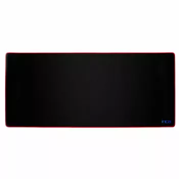 Cian Technology GmbH INCA Gaming Mouse Pad IMP-018K XXL 900x400x3mm Speed RT retail