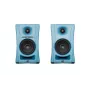 Kali Audio LP-UNF-B Displejs
