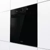 Iebūvējamā cepeškrāsns Gorenje BOS67371SYB, energoefektivitātes klase A