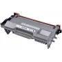 Renkforce Toner aizstāj Brother TN-3600XL saderīgs Melns 6000 lapas RF-BTN3600XL RF-6414468
