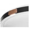 Activejet AJE-TRAVIATA LED griestu lampa 36W
