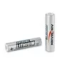 ANSMANN Extreme Lithium Micro - baterija 2 x AAA Li (5021013)