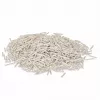 DIAMENTIQ Tofu Neutral Ultra klājošs augu bāzes pakaiši kaķiem - 2.5 kg