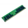 Atmiņas modulis Dell DDR4 32GB 3200MHz Reģistrēts DIMM 288-Pin