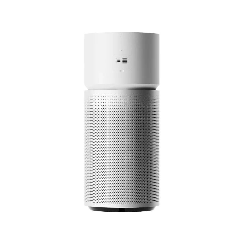 Gaisa attīrītājs Xiaomi Y-600