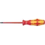 Wera TORX® VDE skrūvgriezis (05006178001)