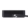 DELL DOCK WD19 180W Lietots