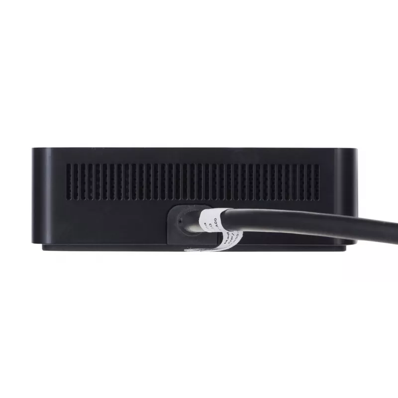 DELL DOCK WD19 180W Lietots
