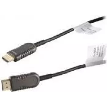 HDMI kabelis Innovation IT 205860 10 m