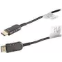 HDMI kabelis Innovation IT 205860 10 m