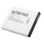 Papildu akumulators Samsung S5330 S5570 S7230 — 1500mAh Li-ion