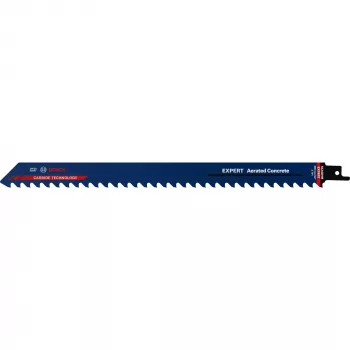 Bosch Expert 2 608 900 410 zāģa asmens kokam, karbīds, 1 gab.