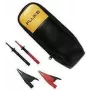 Fluke 3971169 Melns