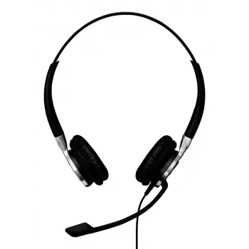 Sennheiser EPOS Impact SC 660 Stereo Austiņas