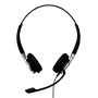 Sennheiser EPOS Impact SC 660 Stereo Austiņas