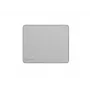 Natec Colors Series Stony Grey pelēks pelēks paliktnis 300x250 mm