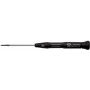Screwdriver c.k tools T4882X000ES ESD PH 000, asmens garums 60 mm