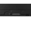 Green Cell Akumulators klēpjdatoram (ekvivalents ASUS C31N1318) - Litija polimērs - 3950 mAh - Melns - priekš ASUSPRO ESSENTIAL PU301LA (AS143)