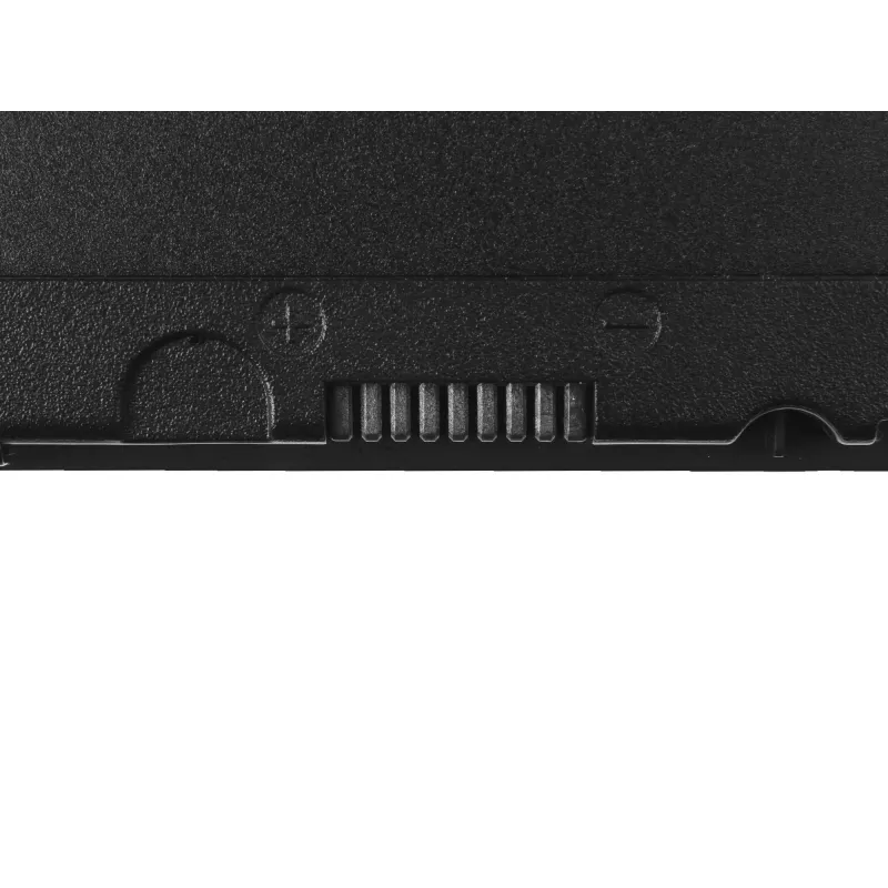 Green Cell Akumulators klēpjdatoram (ekvivalents ASUS C31N1318) - Litija polimērs - 3950 mAh - Melns - priekš ASUSPRO ESSENTIAL PU301LA (AS143)