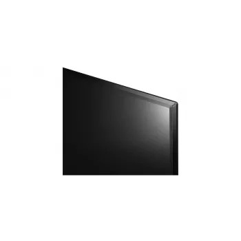 LG 55UR781C0LK televizors 139.7 cm (55 collas) 4K Ultra HD Smart TV melns 300 cd/m²