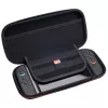 Subsonic cietais maciņš Nintendo Switch 2, Switch OLED, Switch