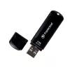 USB zibatmiņa Transcend 32GB USB Type-A 3.2 Gen 1 JetFlash 750
