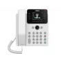 IP telefons Fanvil V62G Melns