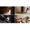 Dyson V16 Piston Animal bezvadu putekļsūcējs (492963-01), matēti melns/vara