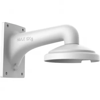 Hikvision DS-1605ZJ montāžas kronšteins