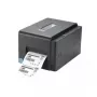 TSC 99-065A101-00LF00 Printer