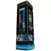 Aqua Computer ULTITUBE D5 200 Pro procesora šķidruma dzesēšanas komplekts Melns, Caurspīdīgs 1 gab.