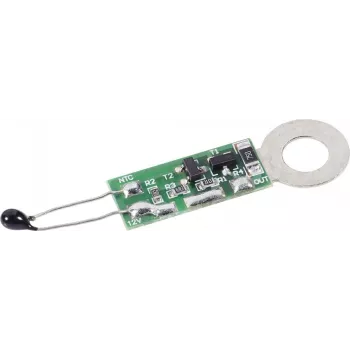 H-tronic 118028