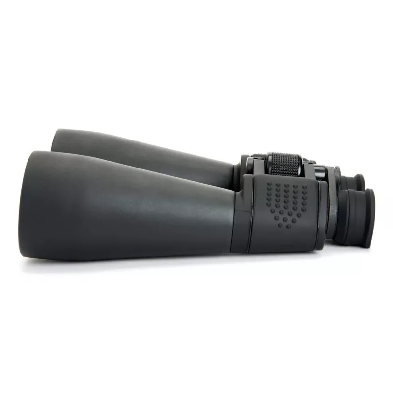 Binoklis Celestron SkyMaster 25x70