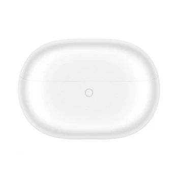HUAWEI FreeBuds Pro 5 — Bezvadu Bluetooth austiņas, intraaurālas, USB-C, 10–48000 Hz, Baltas