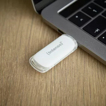 Intenso 128GB USB 3.1 Type-C zibatmiņa ar OTG funkciju (3538491)